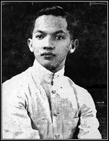 https://th.wikipedia.org/wiki/หม่อมเจ้าอากาศดำเกิง_รพีพัฒน์